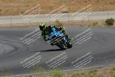 media/Jun-24-2023-2WTD (Sat) [[c7c232b220]]/Group B/Exit Front Straight/
